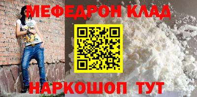 apvp Заволжье