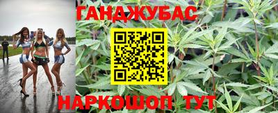 apvp Заволжье