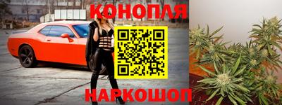 apvp Заволжье