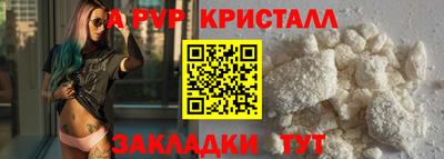марки nbome Жуковский