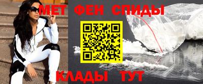 ПСИЛОЦИБИНОВЫЕ ГРИБЫ Заводоуковск