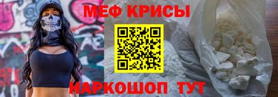 apvp Заволжье
